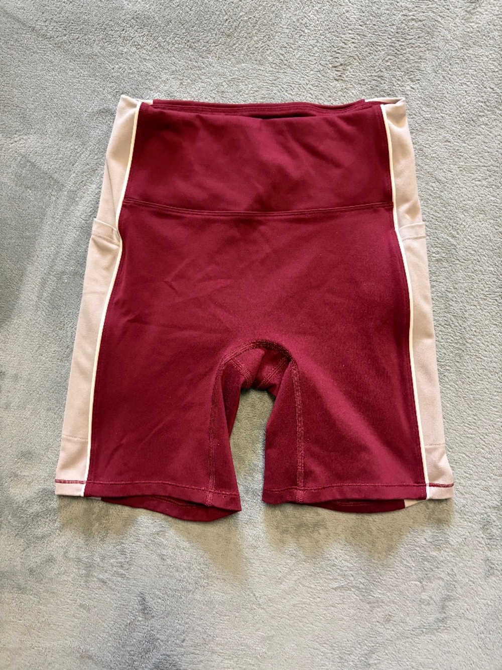 Cotton On Body Women’s Exercise Shorts